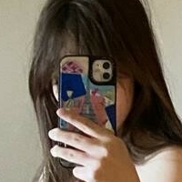 yourfavoriteteen03 Meztelen