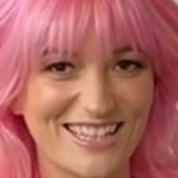 yourgirlgrae Meztelen