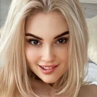 yourhottienica Meztelen