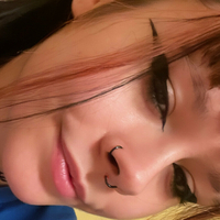 yourlittlegoth Meztelen