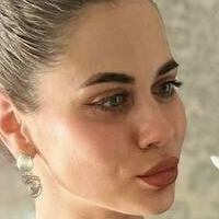 yourlustfullover Meztelen