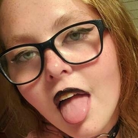 YourMechSlvtFree Meztelen