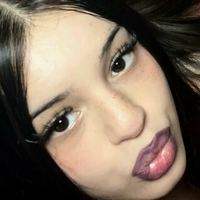 Yourowneremiliaa Meztelen