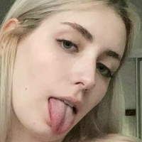 yourprettyalice Meztelen