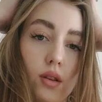 yoursweet_lina Meztelen