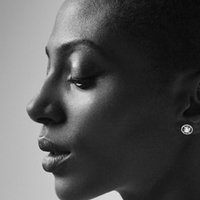 Yrsa Daley-Ward Meztelen