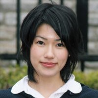 Yu Kawai Meztelen
