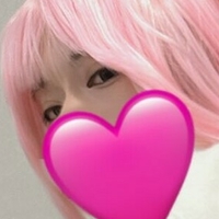 Yui_sama.cosplay Meztelen