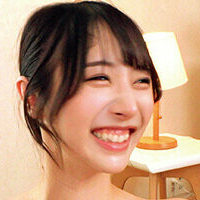 Yuika Onosaka Meztelen