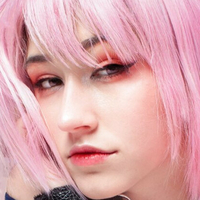 Yuiko Chan Meztelen