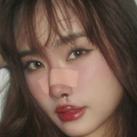 Yujeen.indyy Meztelen