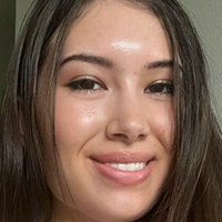 yuka_jiali Meztelen