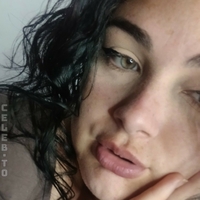 Yuki Cookkie Meztelen