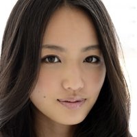 Yuki Mamiya Meztelen