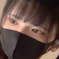 yukihakuroneko Meztelen