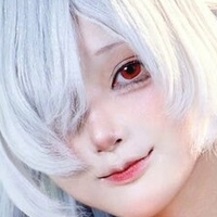 优姬那yukina Meztelen