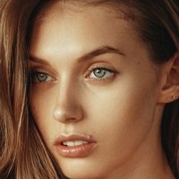 Yulia Rose Meztelen
