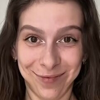 Yulia secrets Meztelen