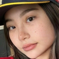 Yumi Eto Meztelen