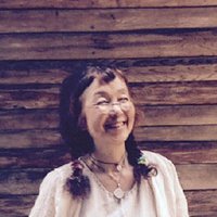Yumi Hayakawa Meztelen