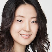 Yun-hong Oh Meztelen