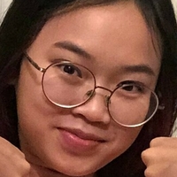 Yuna_Tokki Meztelen
