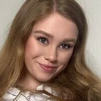 YungFreckz / Missy Marie Meztelen