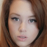 YungFreckz Meztelen