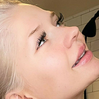 yungsuccubusfree Meztelen