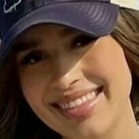 yurfavmommy Meztelen