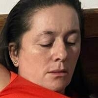 Yurian Pacheco Meztelen
