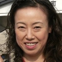 Yuriko Hiro'oka Meztelen