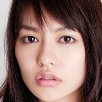Yuriko Shiratori Meztelen