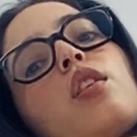 yurina90 Meztelen