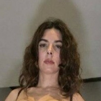 Yusleidy Castaneda Castillo Meztelen