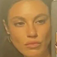 Yusra Geyik Meztelen