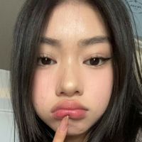 yuuniii._.3 Meztelen