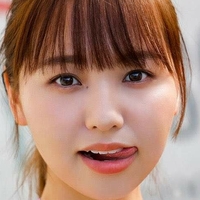 Yuzuha Hongo Meztelen