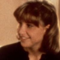 Yvette Croskey Meztelen