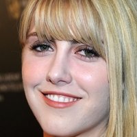 Yvonne Zima Meztelen