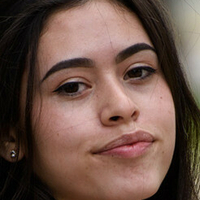 Zaheera Juni Meztelen