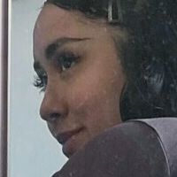 zanixx Meztelen