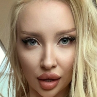 zara_sky Meztelen