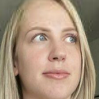 Zarza Joyce Meztelen