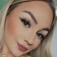 zeemelxx Meztelen
