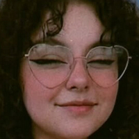 zetanosekai Meztelen