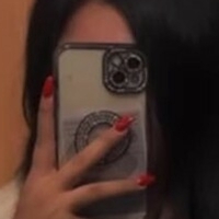 Zilan Pakize Meztelen