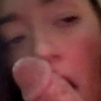 Zingerboxgirl Meztelen