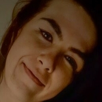 Zlata Meztelen