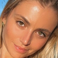 Zoé Blondy Meztelen